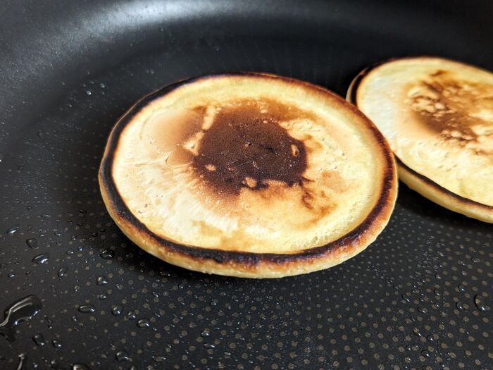 『余った天ぷら衣』使う前に注意点をチェック！天ぷら衣を使い切る人気の方法3つ【試してみた】