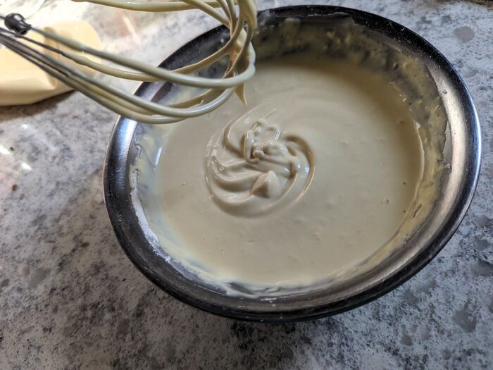 『余った天ぷら衣』使う前に注意点をチェック！天ぷら衣を使い切る人気の方法3つ【試してみた】