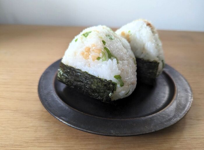 『余った天ぷら衣』使う前に注意点をチェック！天ぷら衣を使い切る人気の方法3つ【試してみた】