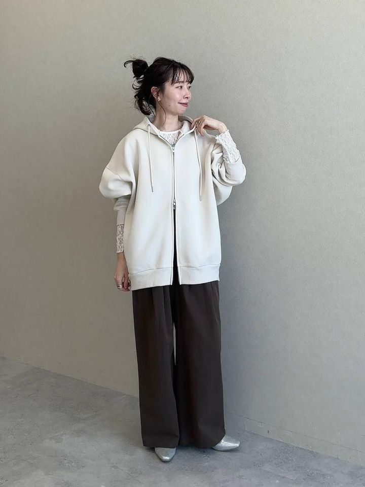 画像2: 出典：and ST