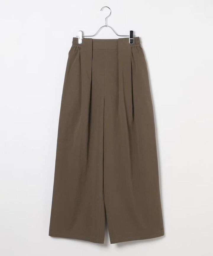 画像1: 出典：and ST