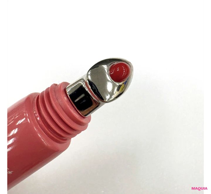 2026年新作おすすめコスメ テクスチャー 2月21日（土）発売 Her lip to BEAUTY LIP TO LOVE SERUM