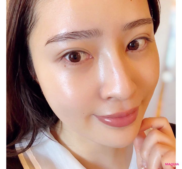 2026年新作おすすめコスメ、スキンケア 使用感 3月1日（日）発売 パーフェクトワンフォーカス スムースクレンジングバーム