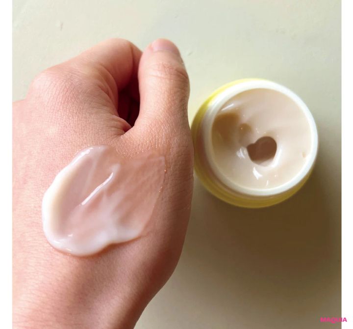 2026年新作おすすめコスメ、スキンケア 3月10日（火）発売 （左から）ディセンシア ディセンシアホワイト スパイク－VC クリーム、同 ローション テクスチャー