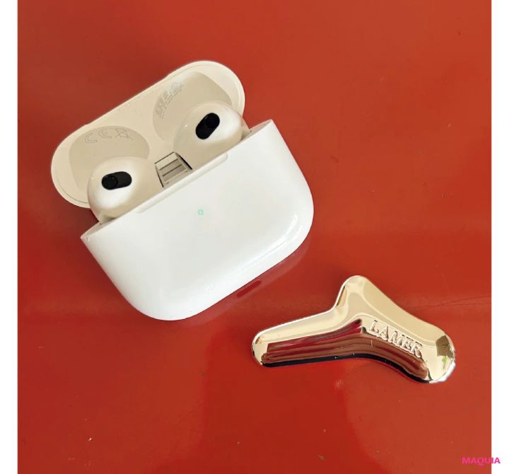 2026年新作おすすめコスメ、スキンケア アプリケーター 3月6日（金）発売 ラ･メール ザ･RJ アイ クリーム