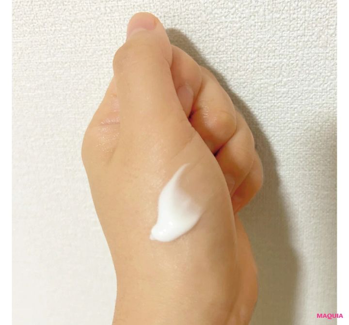 2026年新作おすすめコスメ、スキンケア テクスチャー 3月16日（月）発売 （左から）コスメデコルテ イドラクラリティ 薬用 ブライトニング トリートメント クリーム、同 エッセンス ウォーター、同 ソフナー