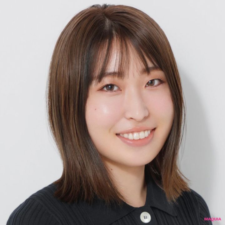 【春新作コスメレビュー】ブライトニングコスメや“レーザー”美容液など話題の製品をお試し！_31