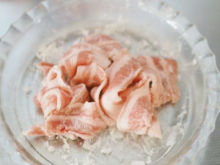 『タモリ流生姜焼き』がやっぱりスゴイ！漬け込まないのに味しみしみ。お弁当のおかずにも♪