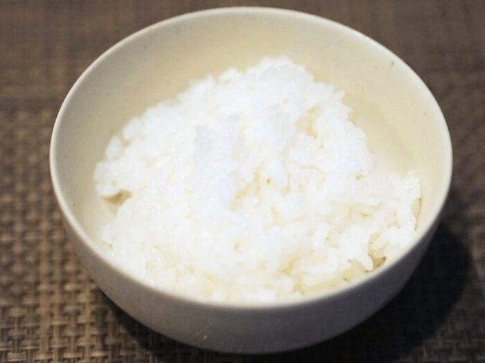 一緒に入れて炊くだけで…？『白ごはん』がもっとおいしくなる方法3つ。どれが一番か検証してみた！