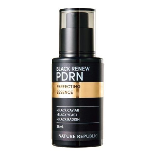 “塗る美容医療”がメンズの肌を変える!? 話題の成分「PDRN」や「アゼライン酸」をコスパ良く取り入れる最新ビューティキーワード