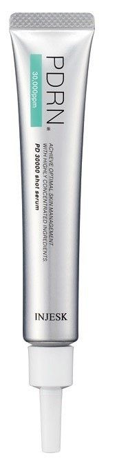 インジェスク PD30000ショットセラム 20g