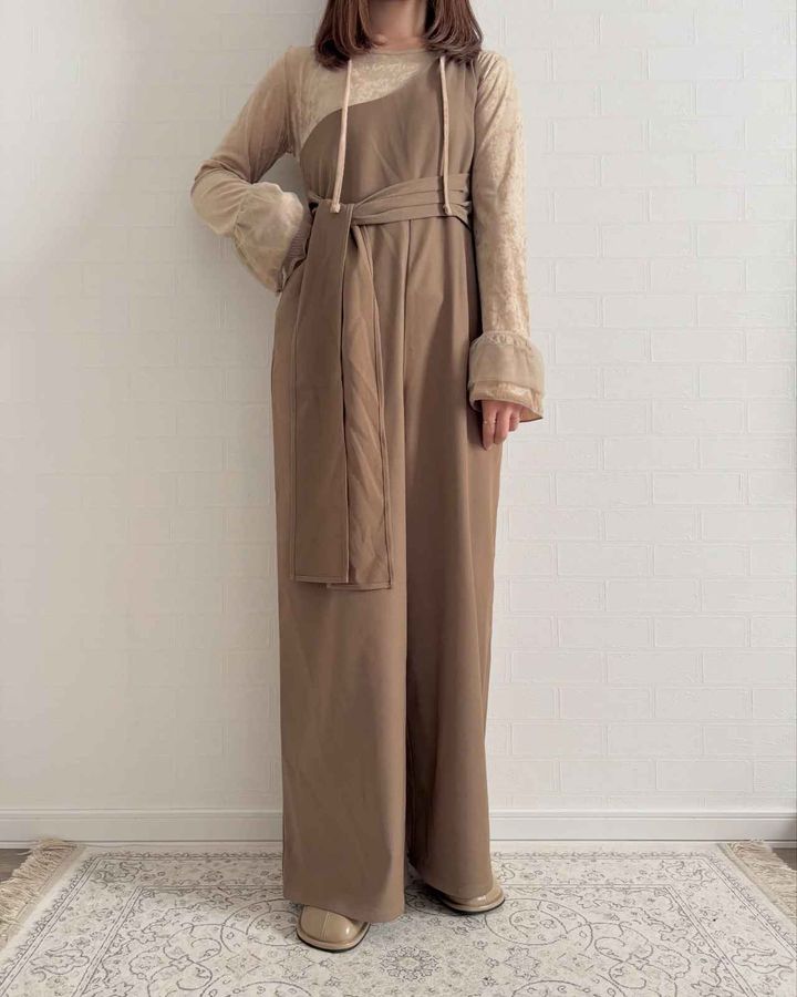 画像3: 出典：Instagram