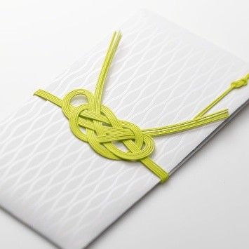 グッドデザインストア／株式会社新晃社「SAWARIGMAI Iwai」