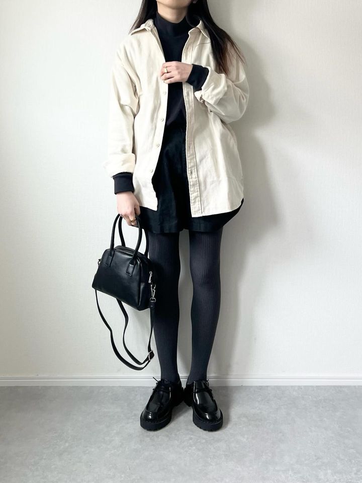 画像1: 出典：Instagram