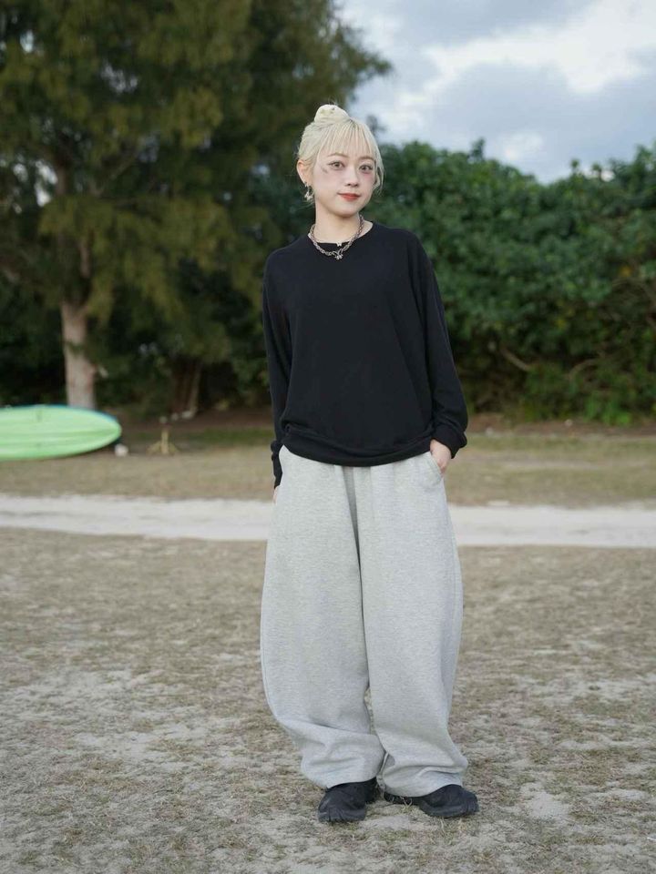 画像2: 出典：Instagram