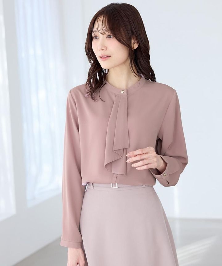 画像2: 出典：ハニーズ