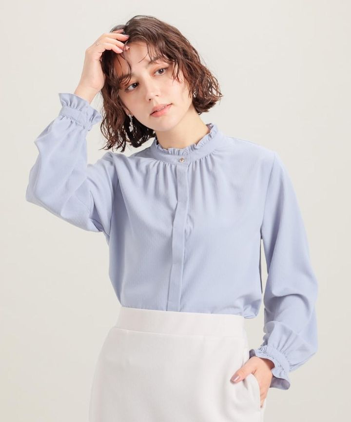 画像1: 出典：ハニーズ