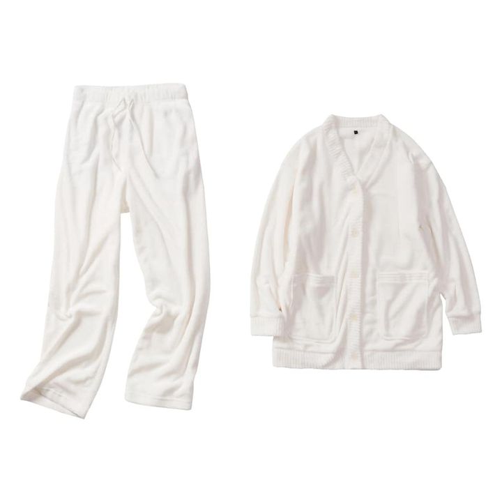 画像1: 出典：ワークマン