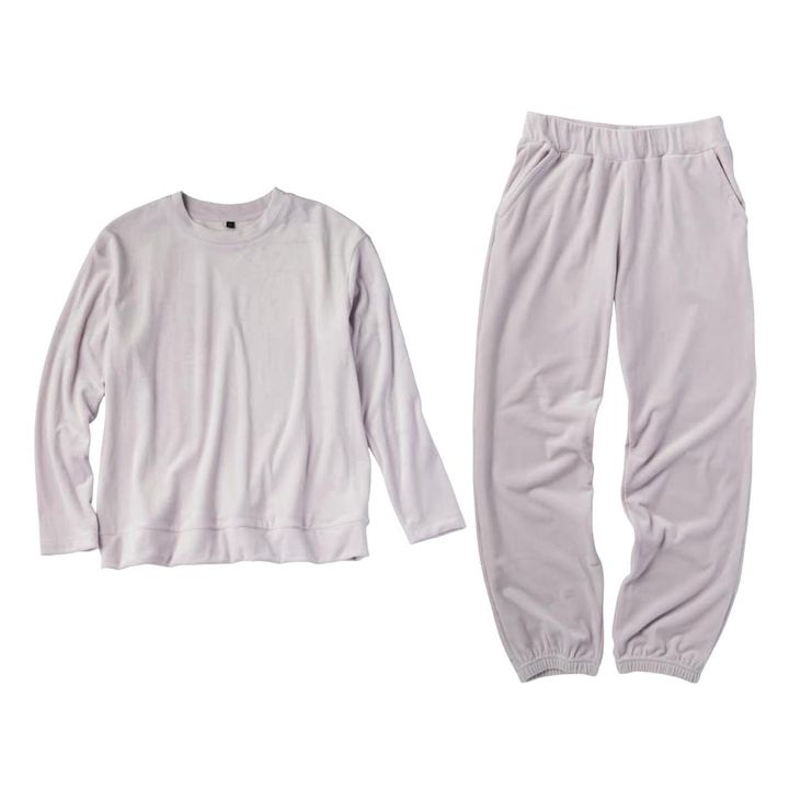 画像2: 出典：ワークマン