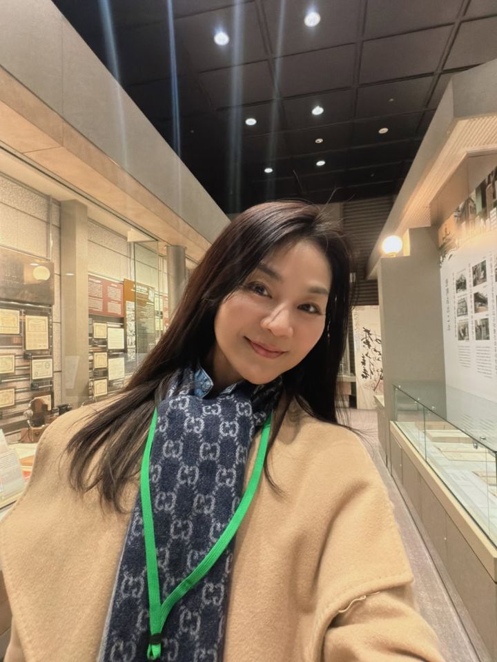 桜井さん2月ブログ⑰