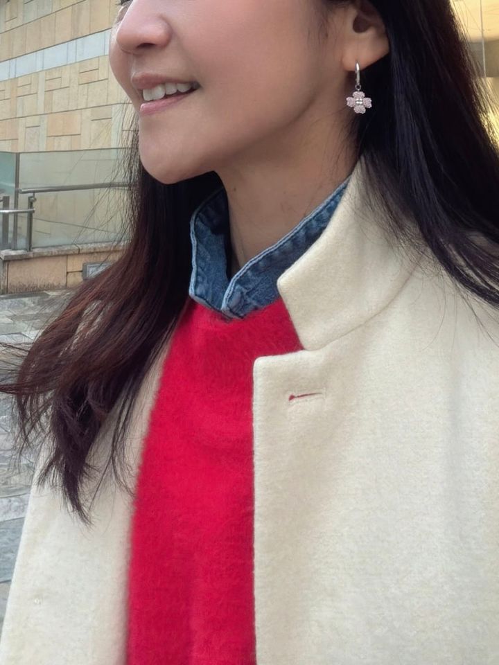 桜井さん2月ブログ②