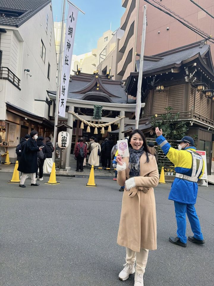 桜井さん2月ブログ⑧