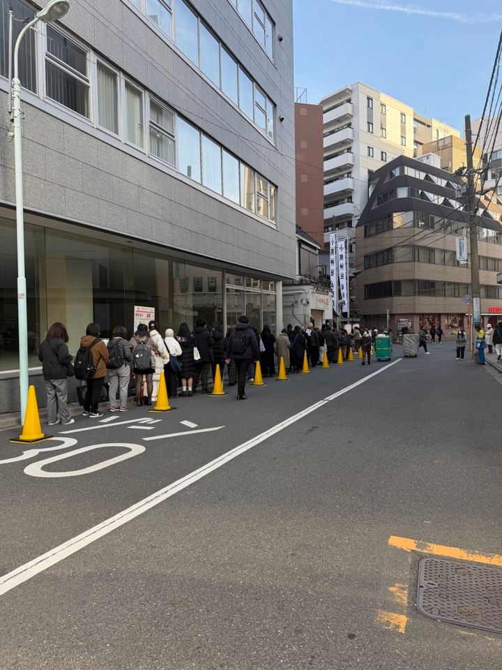 桜井さん2月ブログ⑤