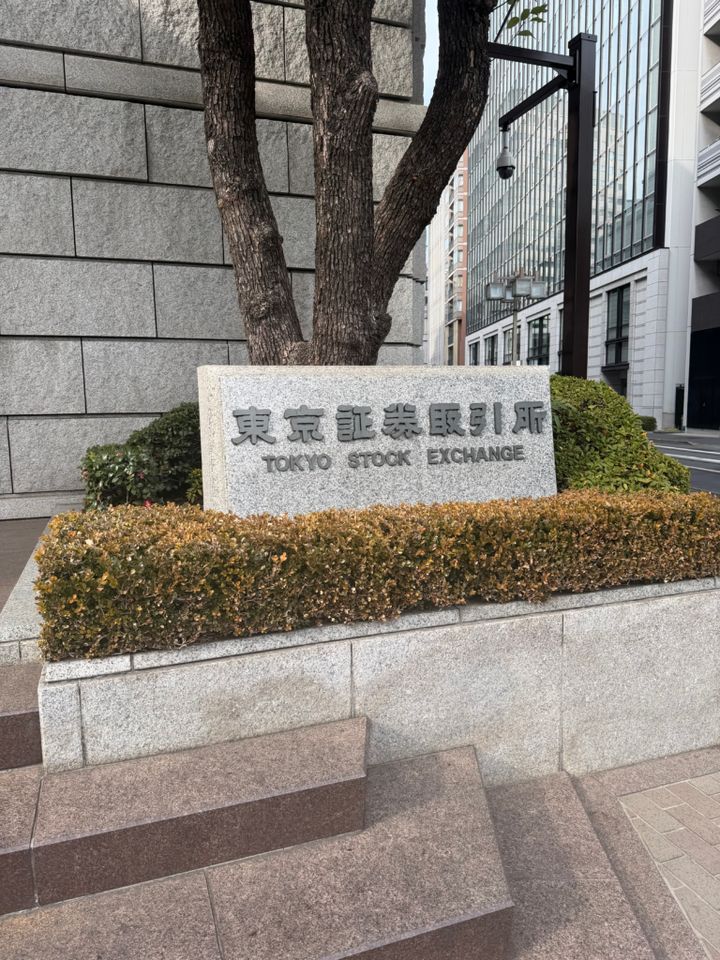 桜井さん2月ブログ⑬