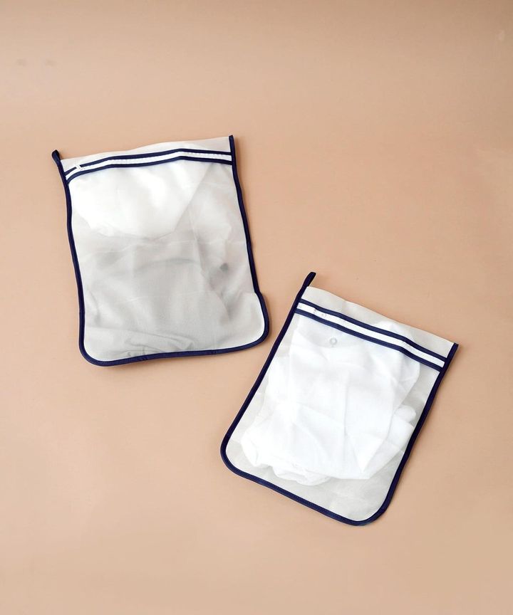 画像1: 出典：3COINS