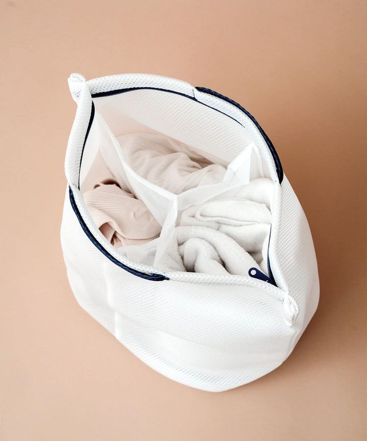 画像2: 出典：3COINS