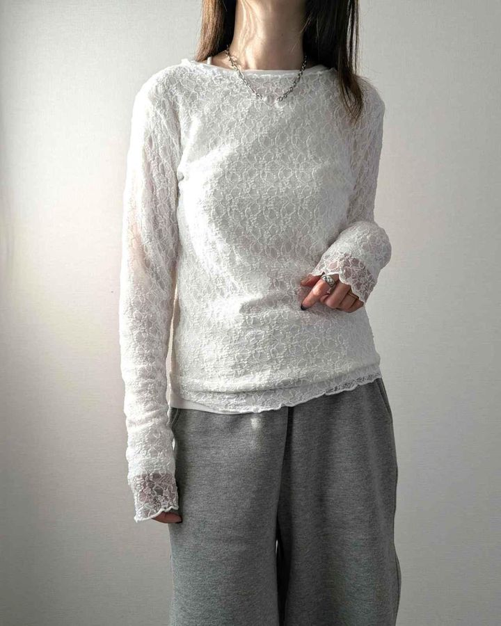 画像1: 出典：Instagram