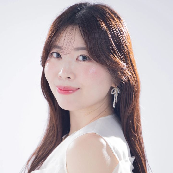 【アラフォーにおすすめのセザンヌ５選】 話題のトーンフイルターハイライト、影色リップメイカーetc.大人の新名品をレビュー！_4