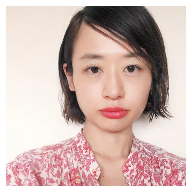 【アラフォーにおすすめのセザンヌ５選】 話題のトーンフイルターハイライト、影色リップメイカーetc.大人の新名品をレビュー！_23