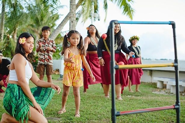 ゲーム(イメージ)