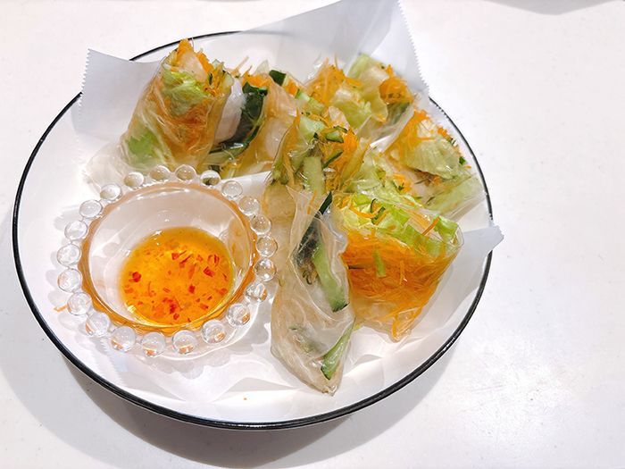 食費3万円台の節約家が「あえてカルディで買う食品」3つ。ここでしか買えない