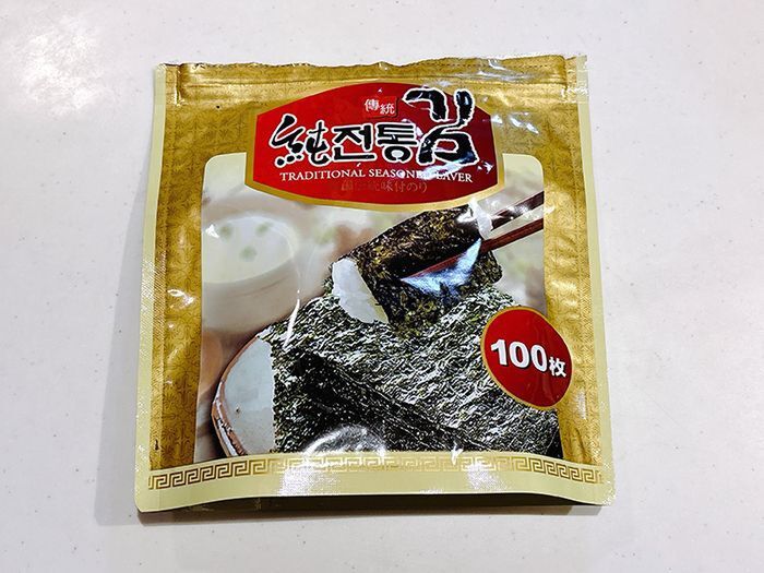 食費3万円台の節約家が「あえてカルディで買う食品」3つ。ここでしか買えない