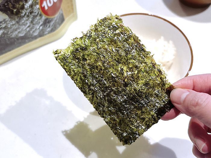 食費3万円台の節約家が「あえてカルディで買う食品」3つ。ここでしか買えない