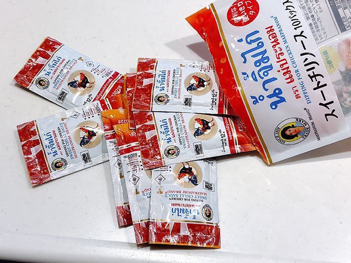 食費3万円台の節約家が「あえてカルディで買う食品」3つ。ここでしか買えない