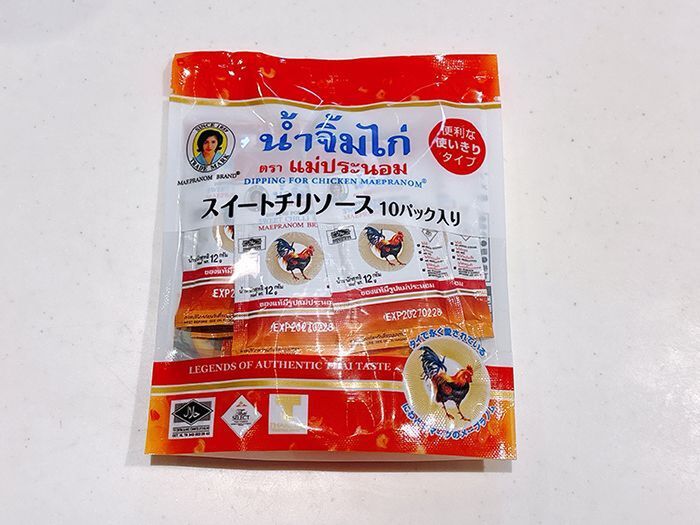 食費3万円台の節約家が「あえてカルディで買う食品」3つ。ここでしか買えない