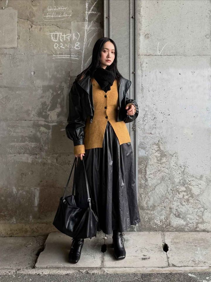 画像2: 出典：Instagram