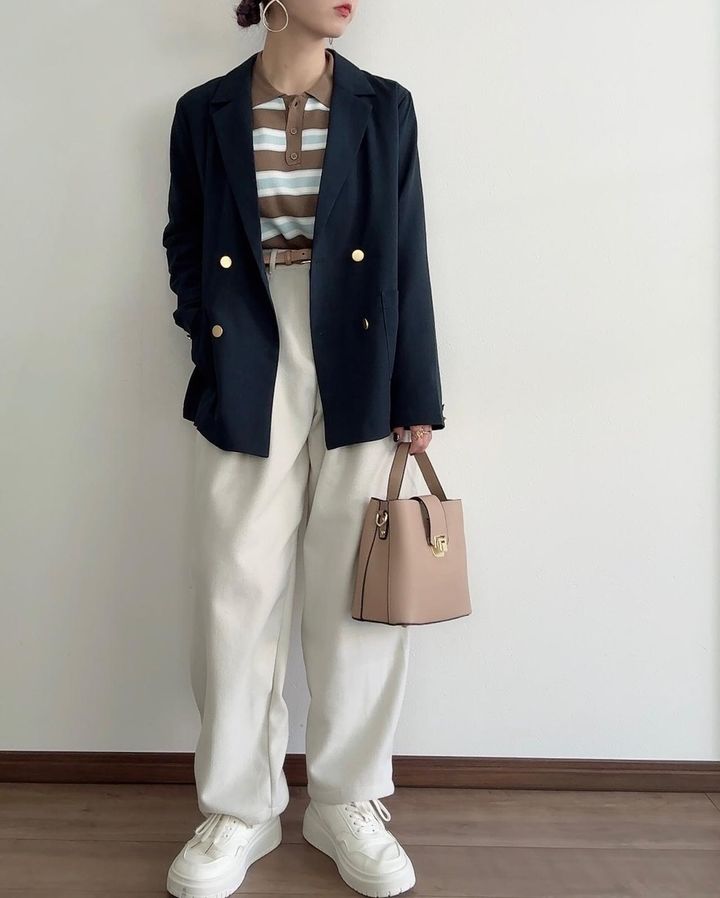 画像3: 出典：Instagram