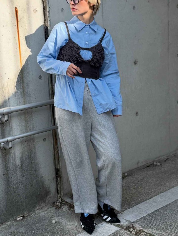 画像1: 出典：Instagram