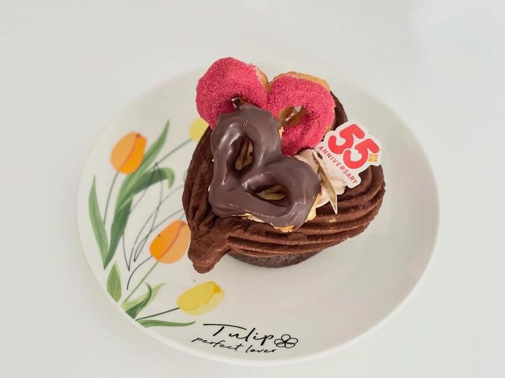 画像1: 出典：ftn_pics