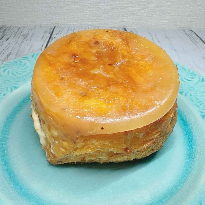 画像2: 出典：Instagram