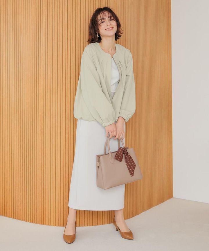 画像4: 出典：ハニーズ