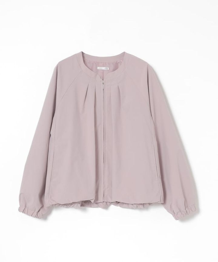 画像3: 出典：ハニーズ