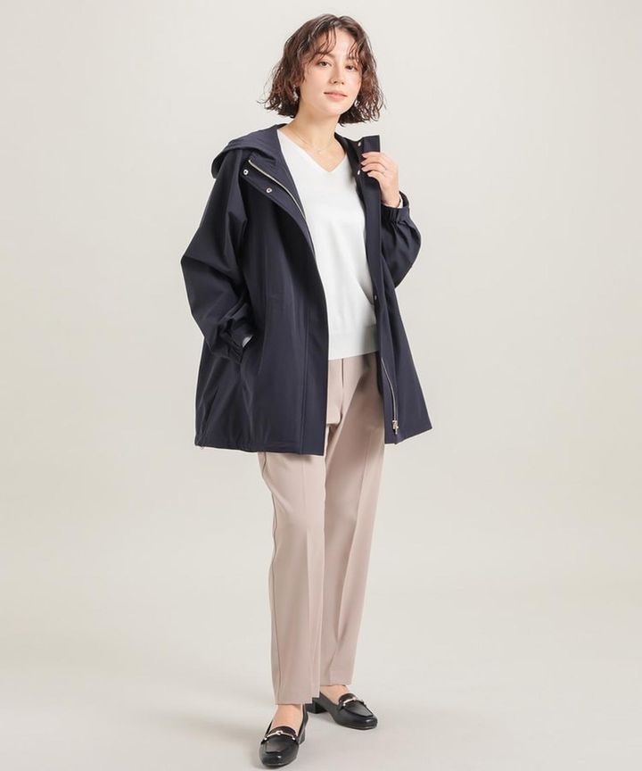 画像2: 出典：ハニーズ