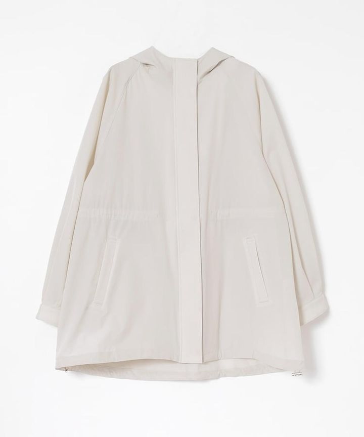 画像1: 出典：ハニーズ