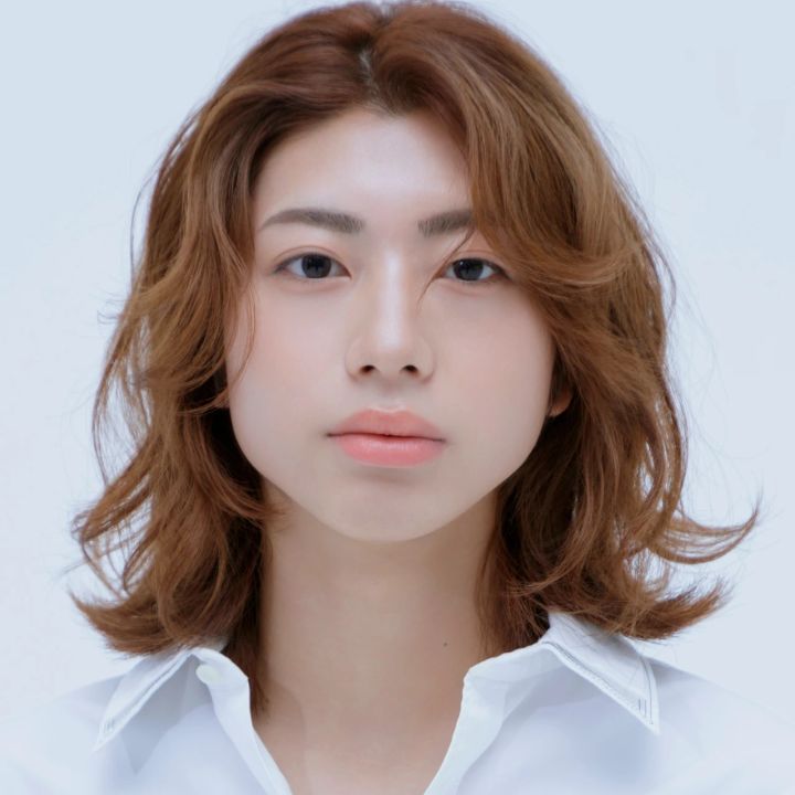 【MEGUMIさん×望月春希さん】「考え方ひとつで、目の前の壁は扉に変わる」ジェンダーと美を語るスペシャル対談！_7