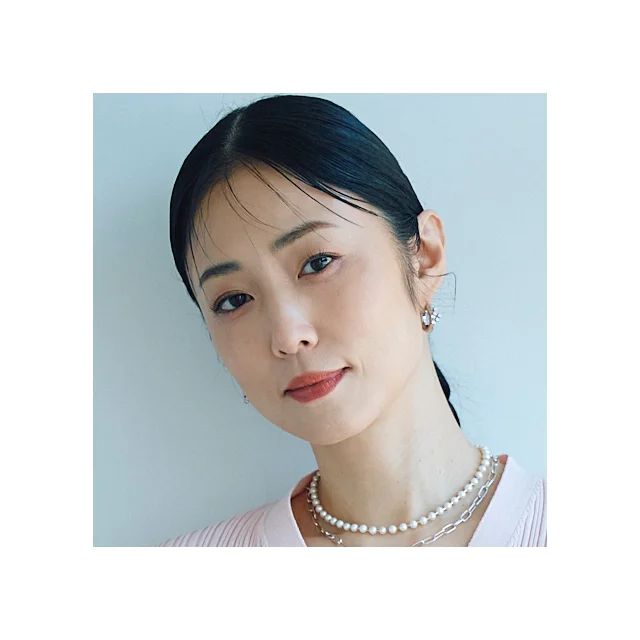 【MEGUMIさん×望月春希さん】「考え方ひとつで、目の前の壁は扉に変わる」ジェンダーと美を語るスペシャル対談！_8